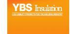 YBS Insulation