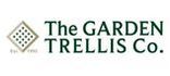 Garden Trellis Company