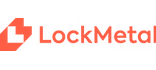 Lockmetal