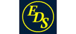 Electronic Dosing Systems