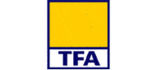 TFA Interior Projects