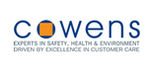 Cowens