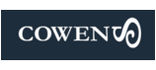 Cowen Signs
