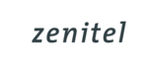 Zenitel 