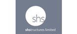 S H Structures