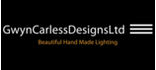 Gwyn Carless Designs