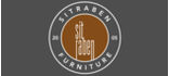 Sitraben Furniture