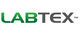 Labtex