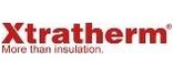 Unilin Insulation
