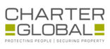 Charter Global