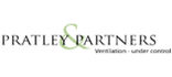 L J Pratley & Partners Ltd