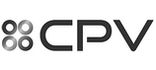 CPV