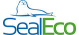 SealEco