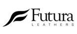 Futura Leathers