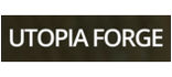 Utopia Forge