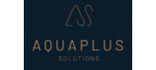 Aquaplus Solutions