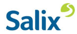Salix River & Wetland Services