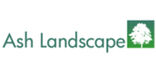 Ash Landscape Maintenance