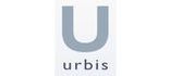 Urbis Design