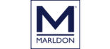 Marldon
