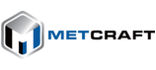Metcraft Group