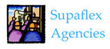 Supaflex Agencies