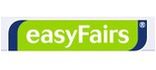 easyFairs