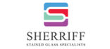 Sherriff Stained Glass Specialists