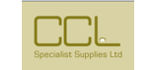 CCL Specialist Supplies