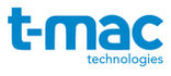 t-mac Technologies