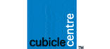 Cubicle Centre