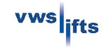 VWS Lift Consultants