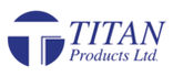 TITAN Products