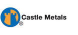 Castle Metals UK