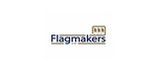 Flagmakers