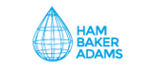 Ham Baker Group
