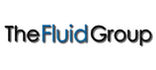 Fluid Group