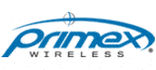 Primex Wireless