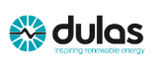 Dulas