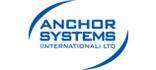 Anchor Systems (International) Ltd