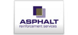 Asphalt Reinforcement Services