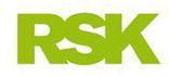 RSK Carter Ecological Ltd