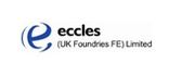 Eccles (UK Foundries FE)