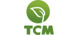 TCM