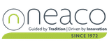 Neaco