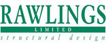 Rawlings Structural Design