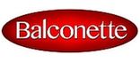 Balconette