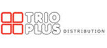 Trio Plus