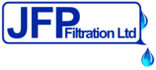 JFP Filtration