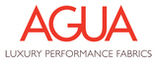 Agua Fabrics
